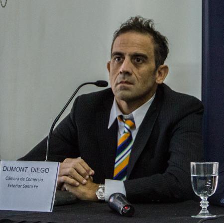 La otra mirada de las importaciones