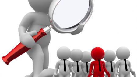 ´A las empresas le sacaron el arquero´