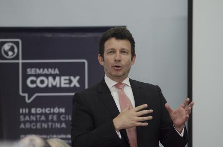 Cómo hacer negocios con Brasil 