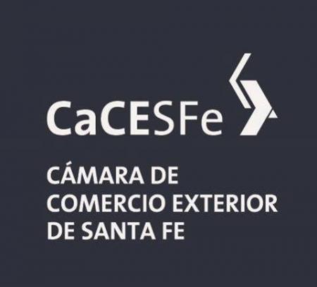 Convocatoria a asamblea general 