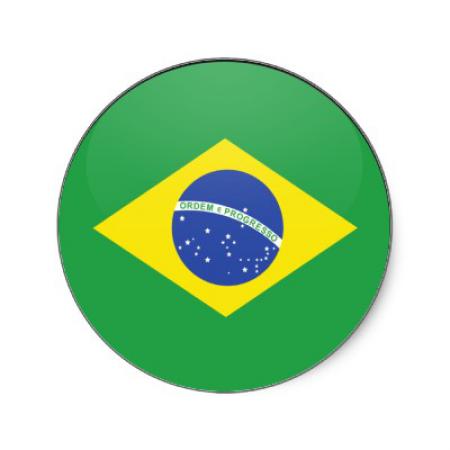 ¿Qué Brasil podemos esperar para el 2017? 