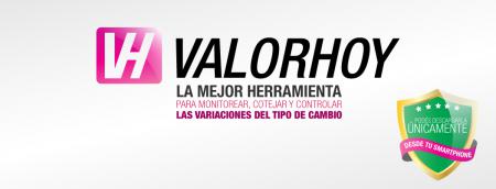 Infocomex presenta app para optimizar negocios