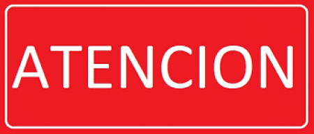 Gestión de aprobación de LNA 