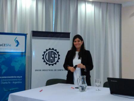 El BID presentó su plataforma de negocios Connect Americas 