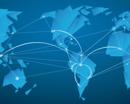 Lanzamiento del Monitor de Comercio e Integración 2016