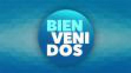 ¡ SEIS nuevos socios nos acompañan!