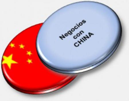 Crisli International puede ser tu puerta de acceso