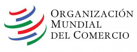 Acuerdo sobre Facilitación del Comercio (AFC)