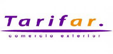 TARIFAR: Una herramienta imprescindible para hacer COMERCIO EXTERIOR 