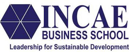 Emprendedurismo en América Latina