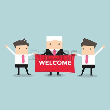 Un nuevo asociado llega a CaCESFe