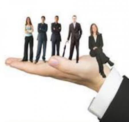 Indice de competitividad del talento 2017