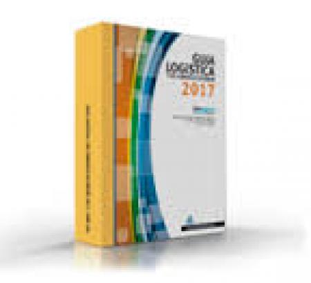 Guía Logística y de Comercio Exterior 