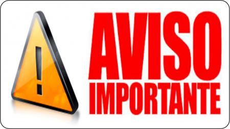 LICENCIAS NO AUTOMÁTICAS: Nuevo Procedimiento