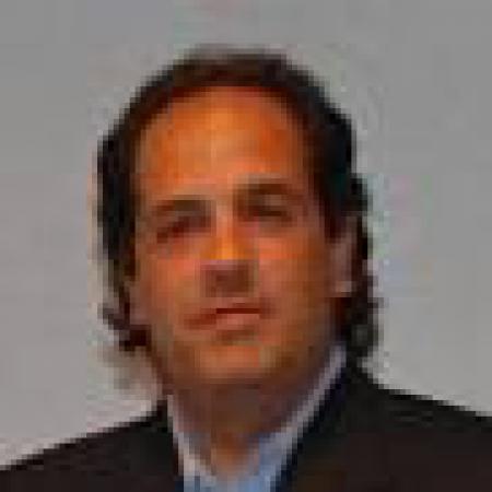 Taller de Costo de Importación