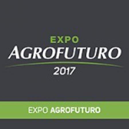 Misión Técnico-Comercial.a Agrofuturo 2017