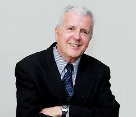 Las Reglas Del Juego Del Sistema Multilateral De Comercio