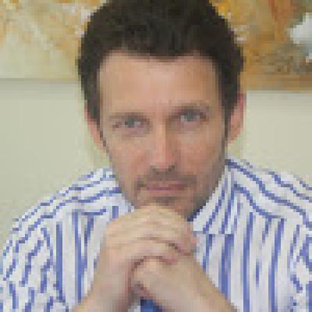 Cómo exportar más a Brasil?