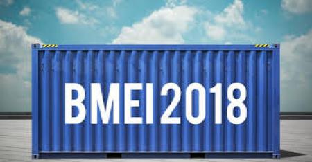 Principales Tendencias de Comportamiento en las importaciones y exportaciones de las Pymes