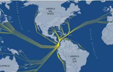 Más facilidades para exportar a Centroamérica, Caribe y Sudamérica