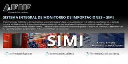 Capacidad Económica Financiera.