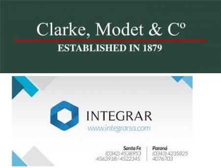 Nuestros Socios se renuevan!!!!