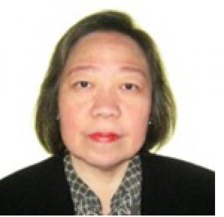 Negocios con Thailandia. Convocatoria al SECTOR ALIMENTOS