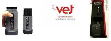 Para uso en Reproducción Bovina