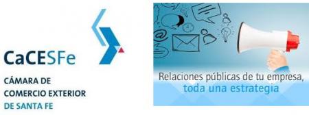 Nuestros medios digitales a disposición para difundir su Empresa