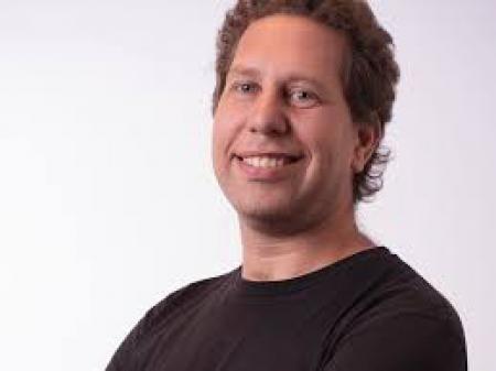 Te invitamos a la Conferencia de Diego Fainburg, Director Académico de MateriaBiz