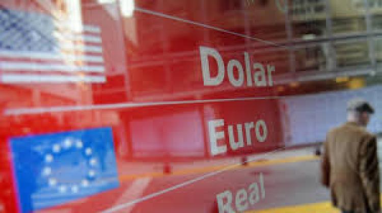 Medidas sobre Control de Cambios