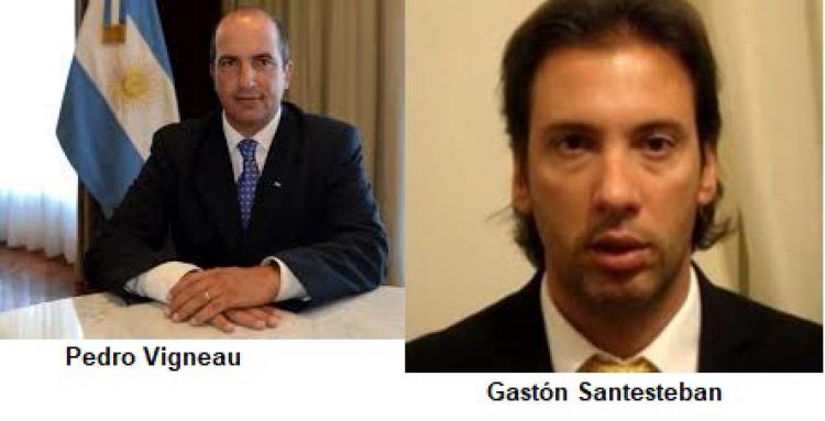 Visita a Empresas Socias