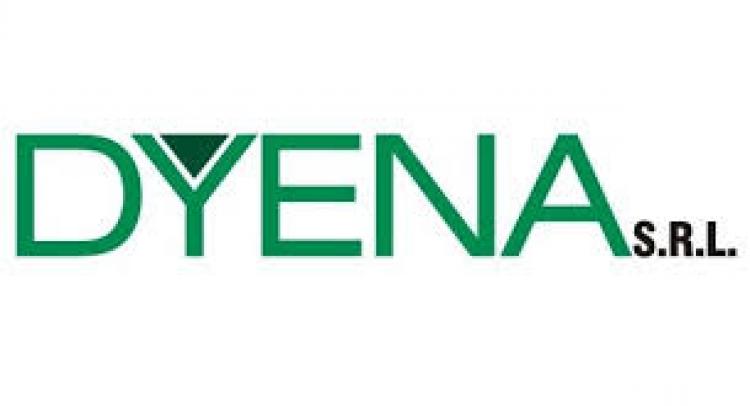 Dyena: Un Experto en Mezclas Integrales