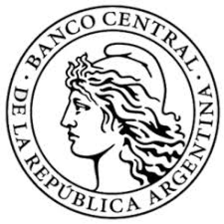 Plazos de presentación y comisión por Cheques rechazados!!