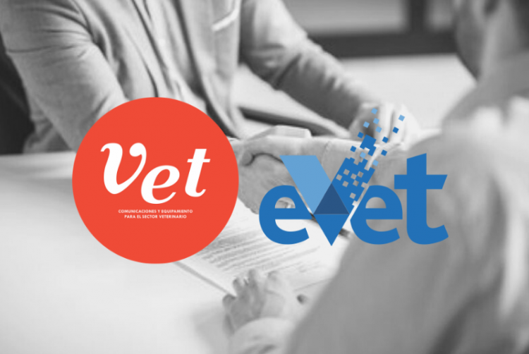 VET COMUNICACIONES sigue sumando