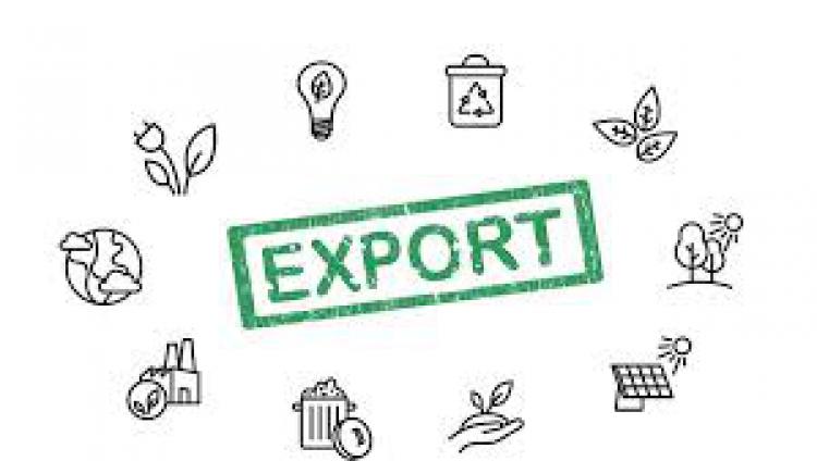 Pensar en exportar en tiempos de corona virus