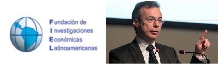 La pandemia y el default