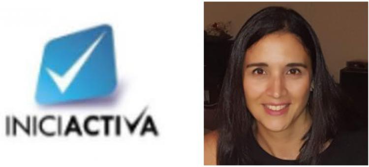 Recomendaciones para protegernos del otro virus (el informático)