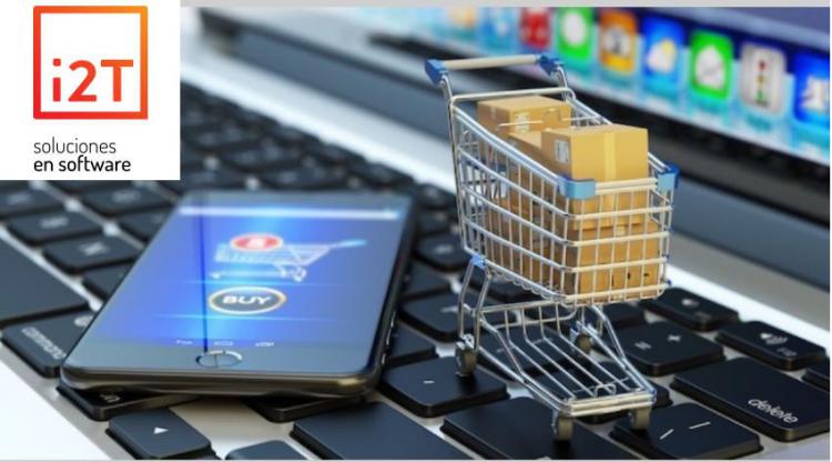 I2T y una solución que puede salvar tu negocio