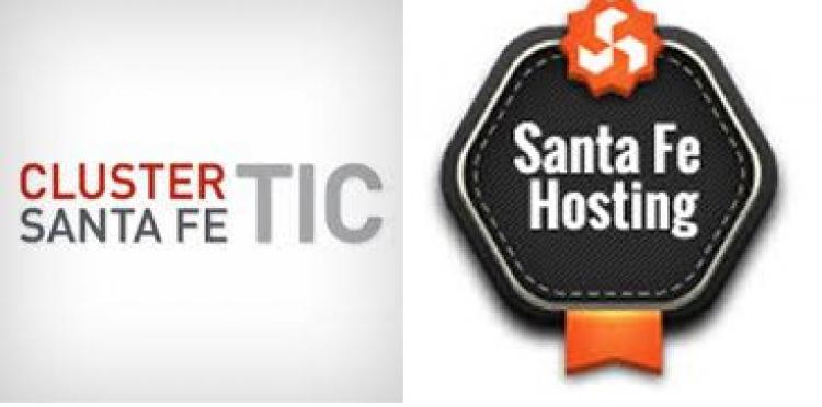 Santa Fe Hosting: Soluciones en Alojamiento Web