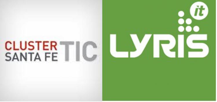 Servicios de Digitalización de Documentos