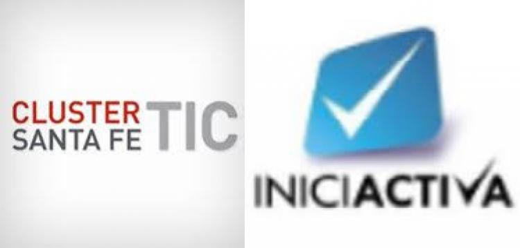 Kit de Autodiagnostico sobre Teletrabajo Seguro. 