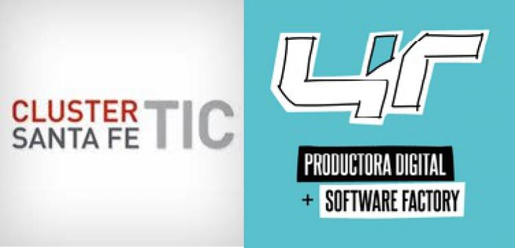 4R ofrece soluciones en E-commerce