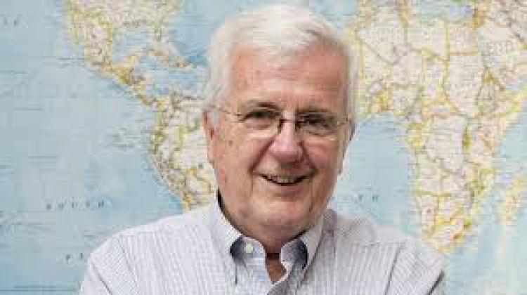 Las consecuencias de dejar un club en el que se está incómodo