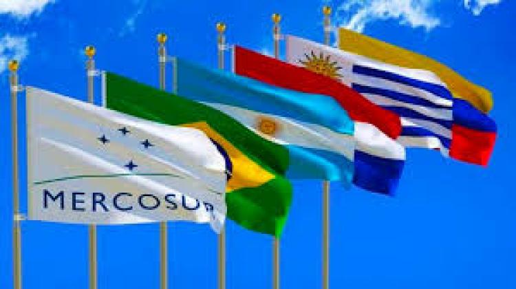 Nota de FECACERA al Canciller Felipe Sola por MERCOSUR