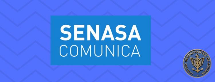 Comienza a regir el Certificado Fitosanitario electronico- E-Phyto con Chile