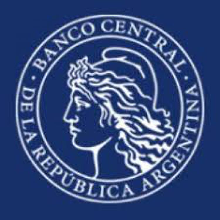 Condiciones para el acceso de las empresas al mercado de cambios