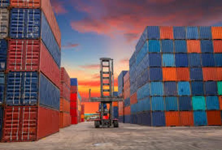 Extensión extraordinaria de plazo de importaciones temporarias para transformación