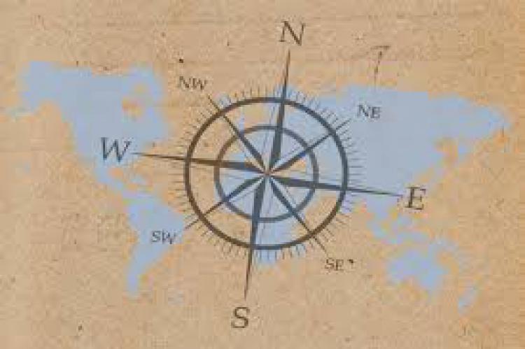 Herramientas para el comercio internacional