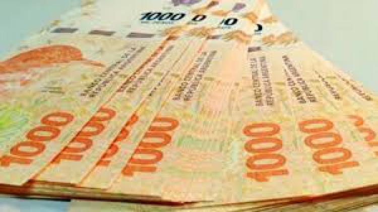 Créditos Disponibles con Tasa del 24%